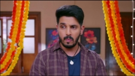 Udne Ki Aasha - 24th September 2026